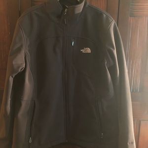 The North Face Women’s Jacket